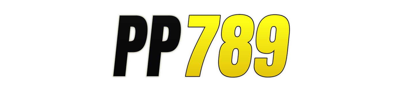 pp789